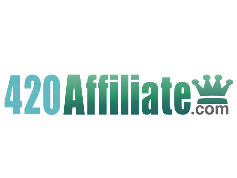 420Affiliate.com
