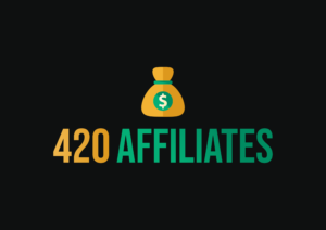 420affiliates logo