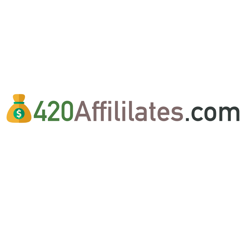 420Affiliates.com