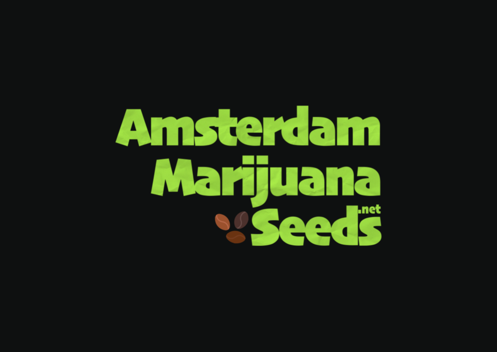 AmsterdamMarijuanaSeeds.net