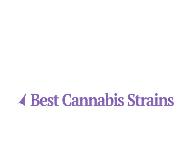 BestCannabisStrains.com Cannabis Domains For Sale