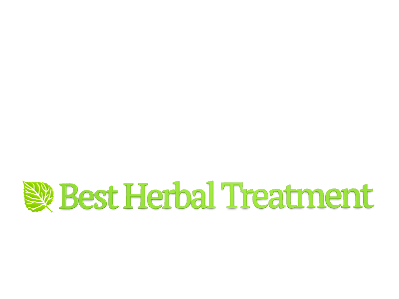 BestHerbalTreatment.com Herb Domains For Sale