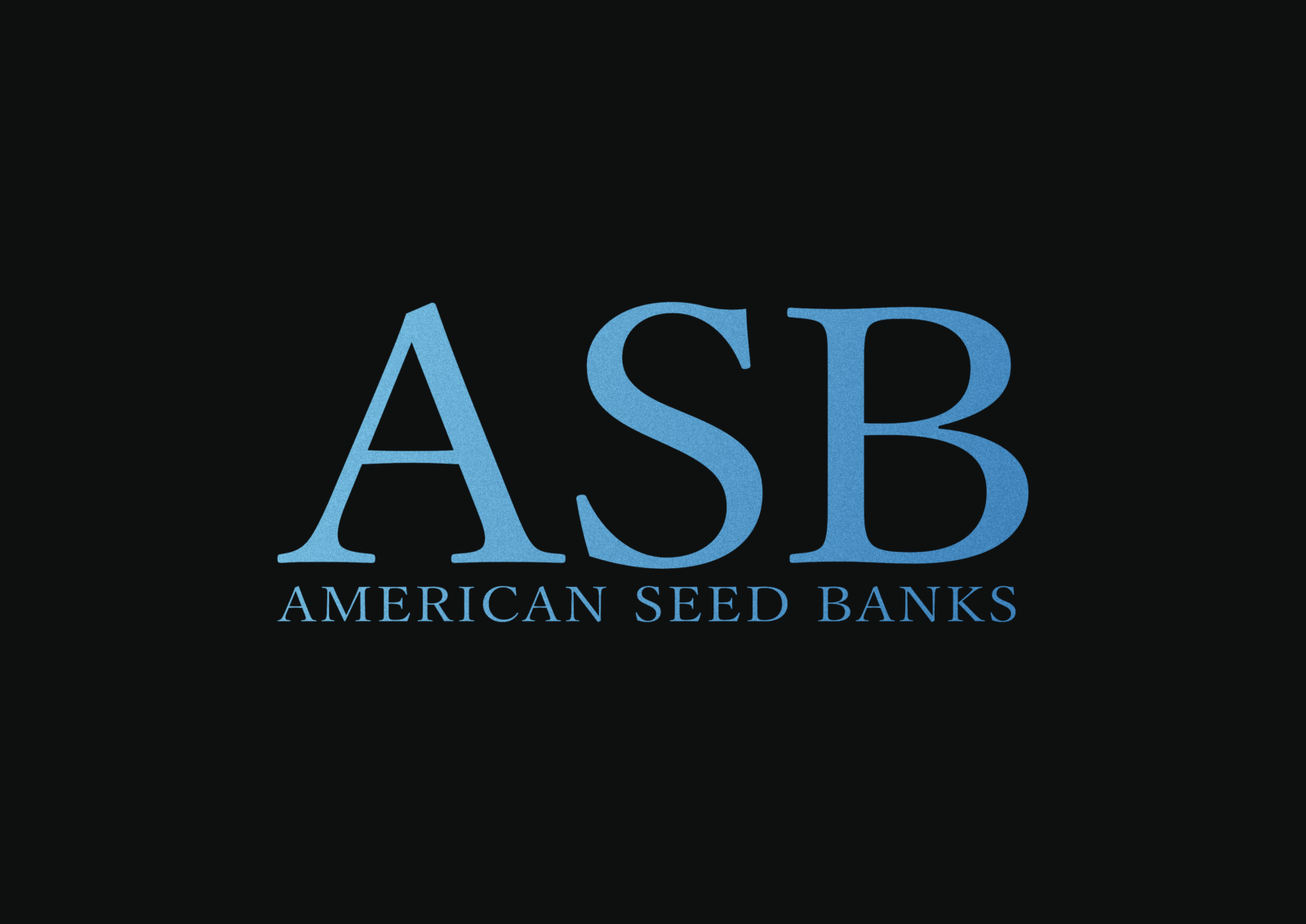 AmericanSeedBanks.com