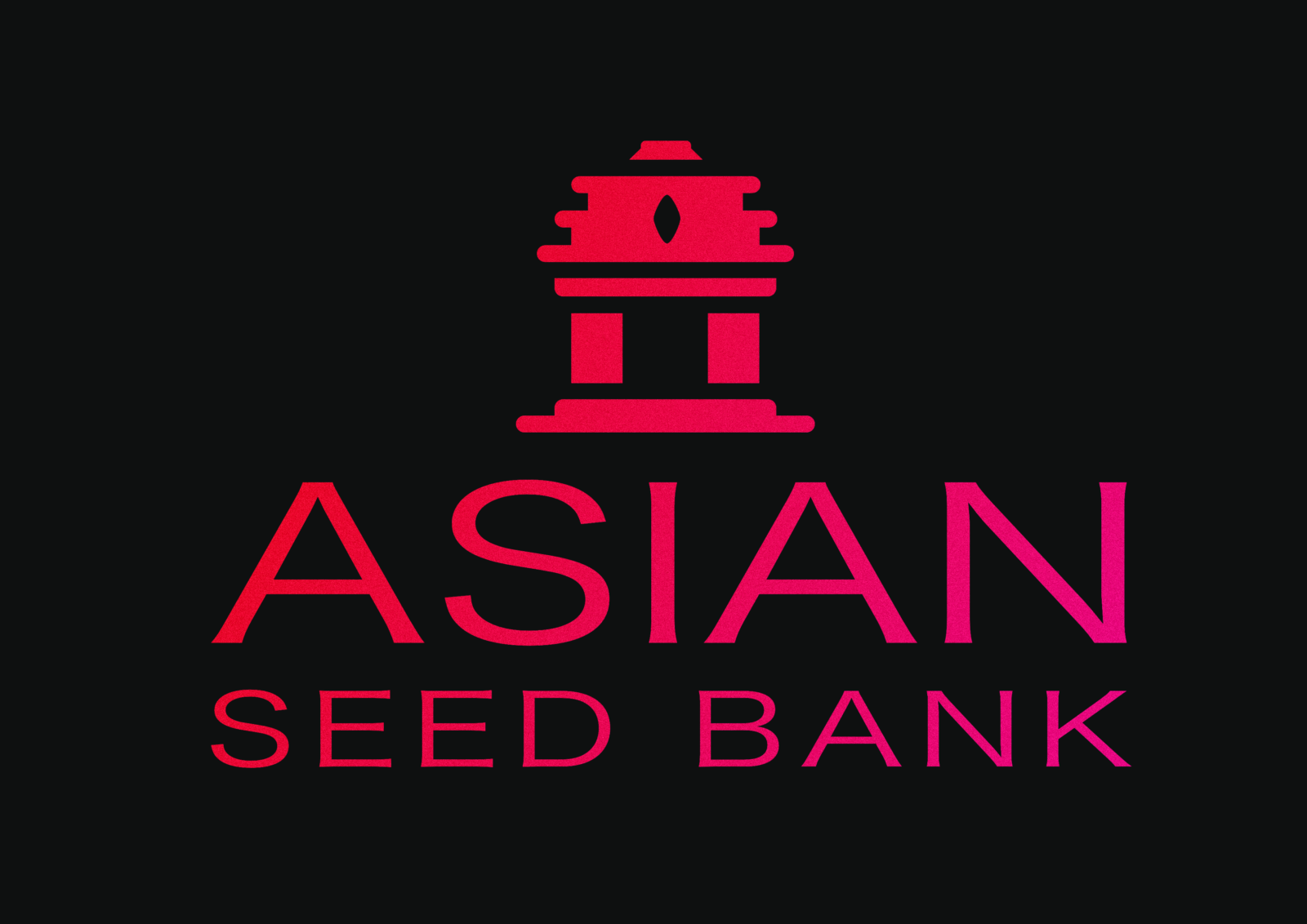 AsianSeedBank.com