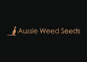 aussie weed seeds com