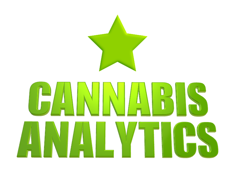CannabisAnalytics.com
