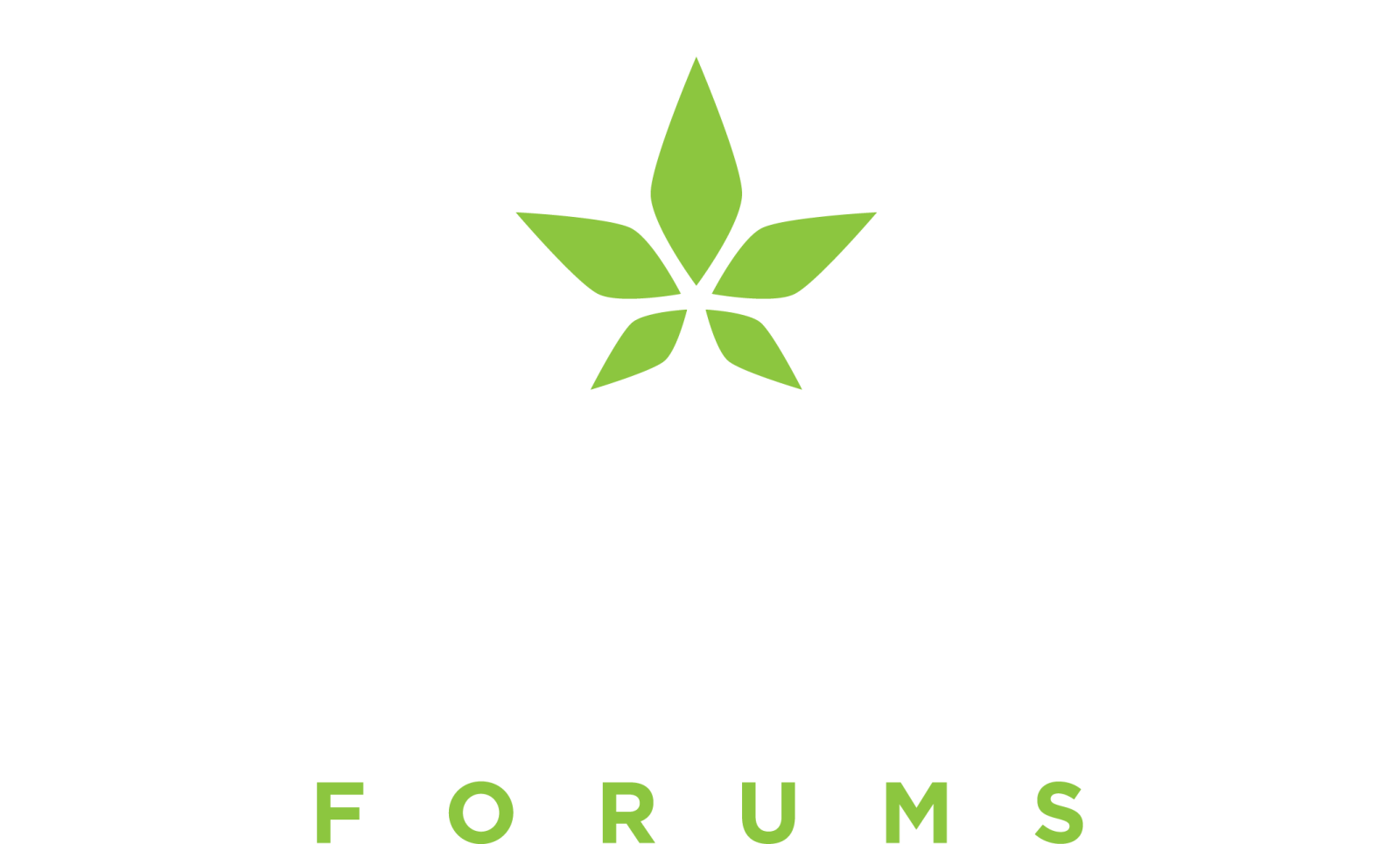 CannabisForums.com