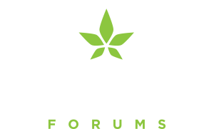 CannabisForums.com