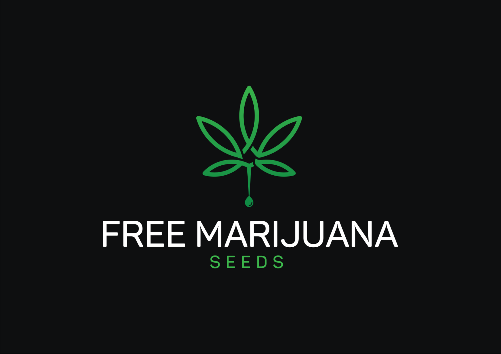 FreeMarijuanaSeeds.com