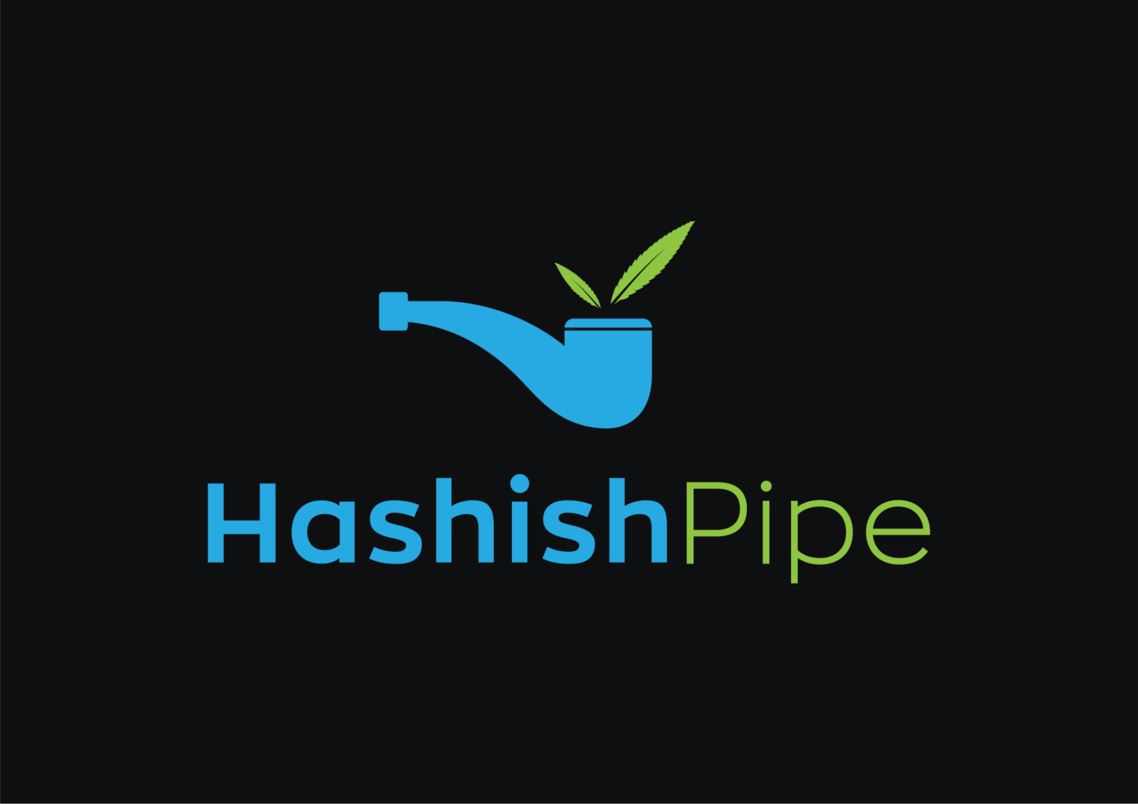 HashishPipe.com