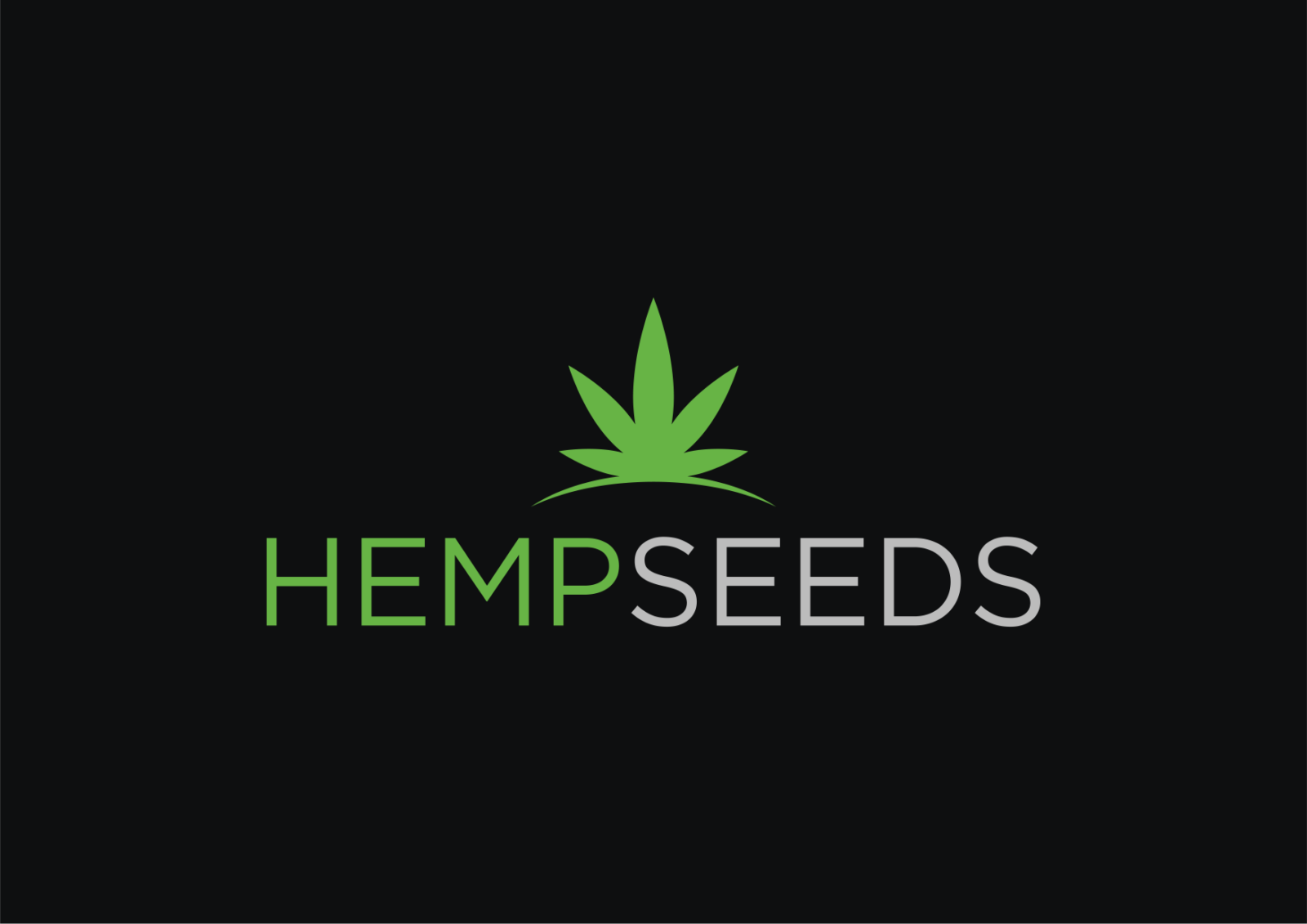 HempSeeds.biz