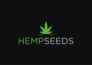 HempSeeds.biz