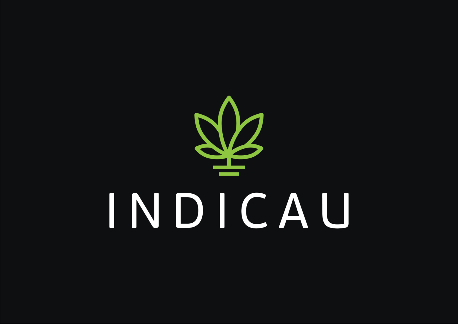 IndicaU.com