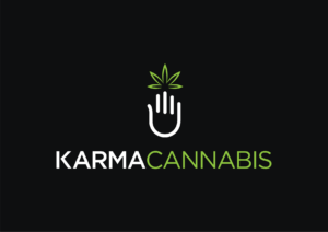 KarmaCannabis.com