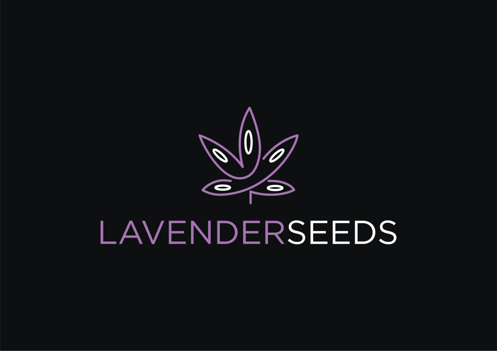 Lavenderseeds.com