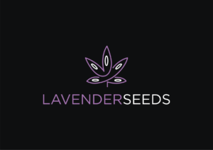 Lavenderseeds.com