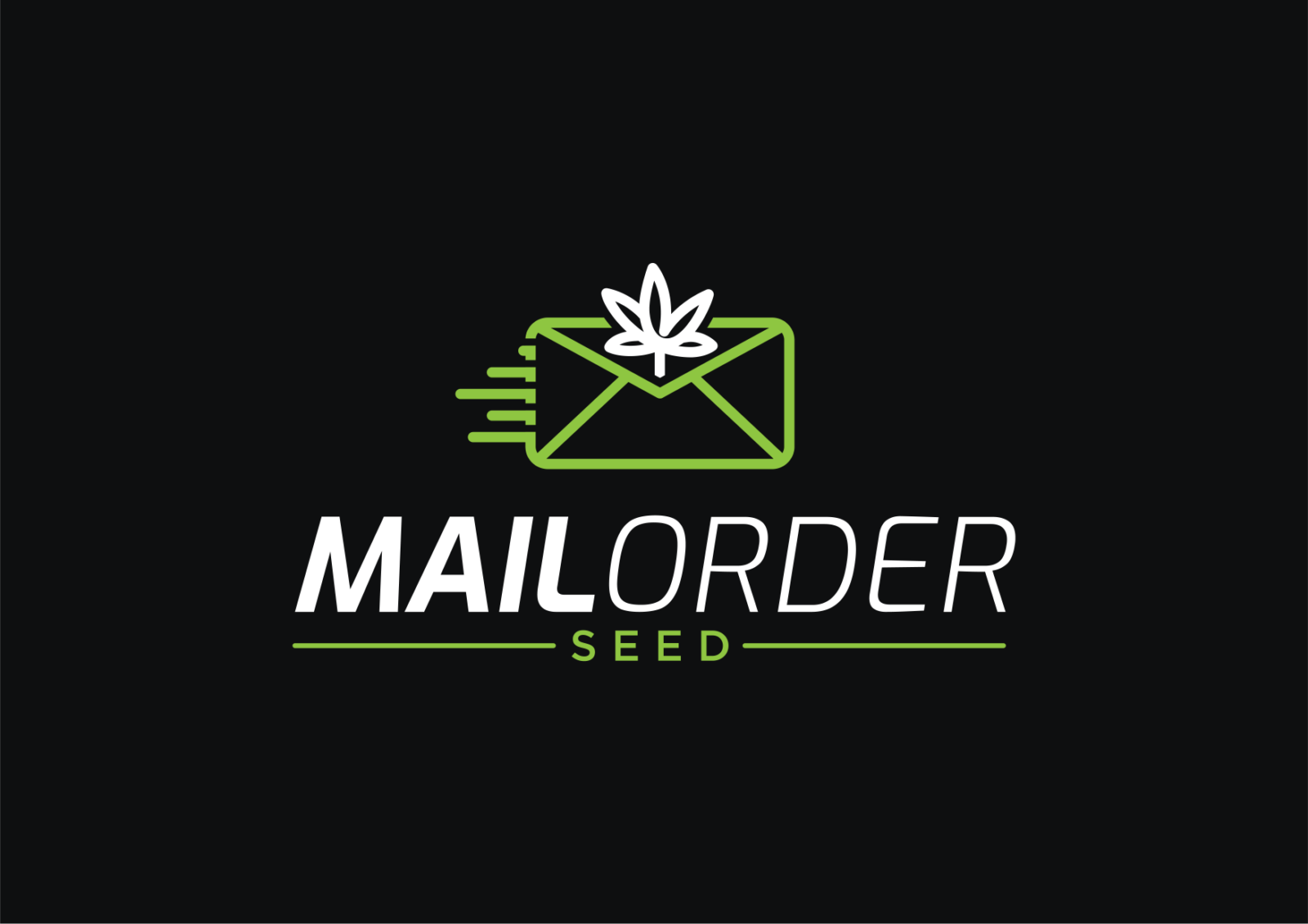 MailOrderSeed.com