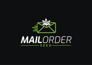 MailOrderSeed.com