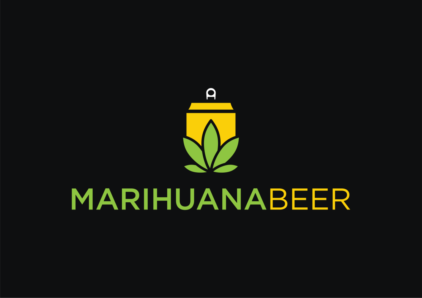 MarihuanaBeer.com