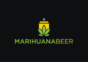 MarihuanaBeer.com