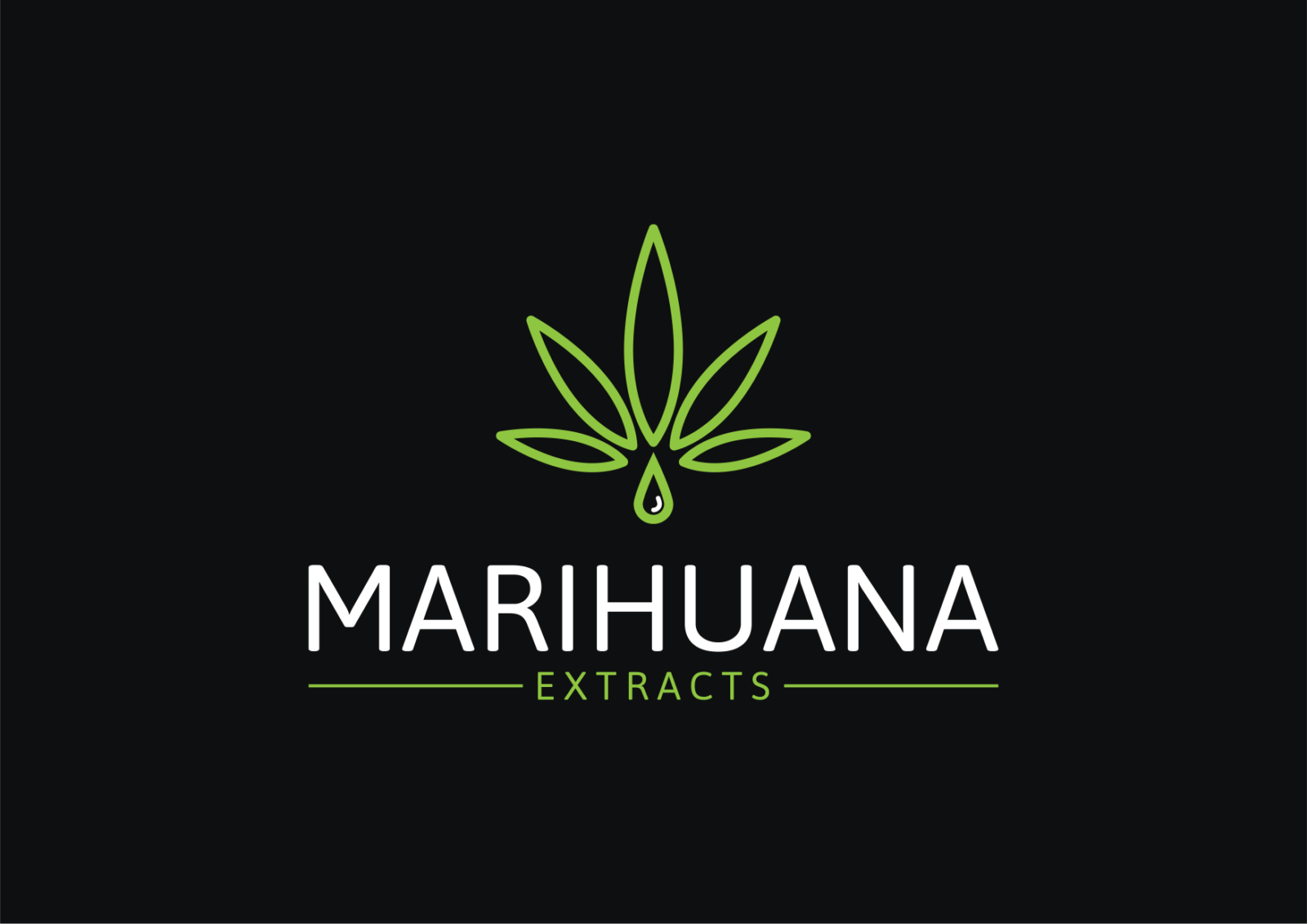 MarihuanaExtracts.com