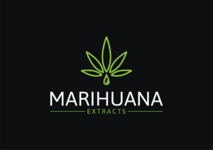 MarihuanaExtracts.com