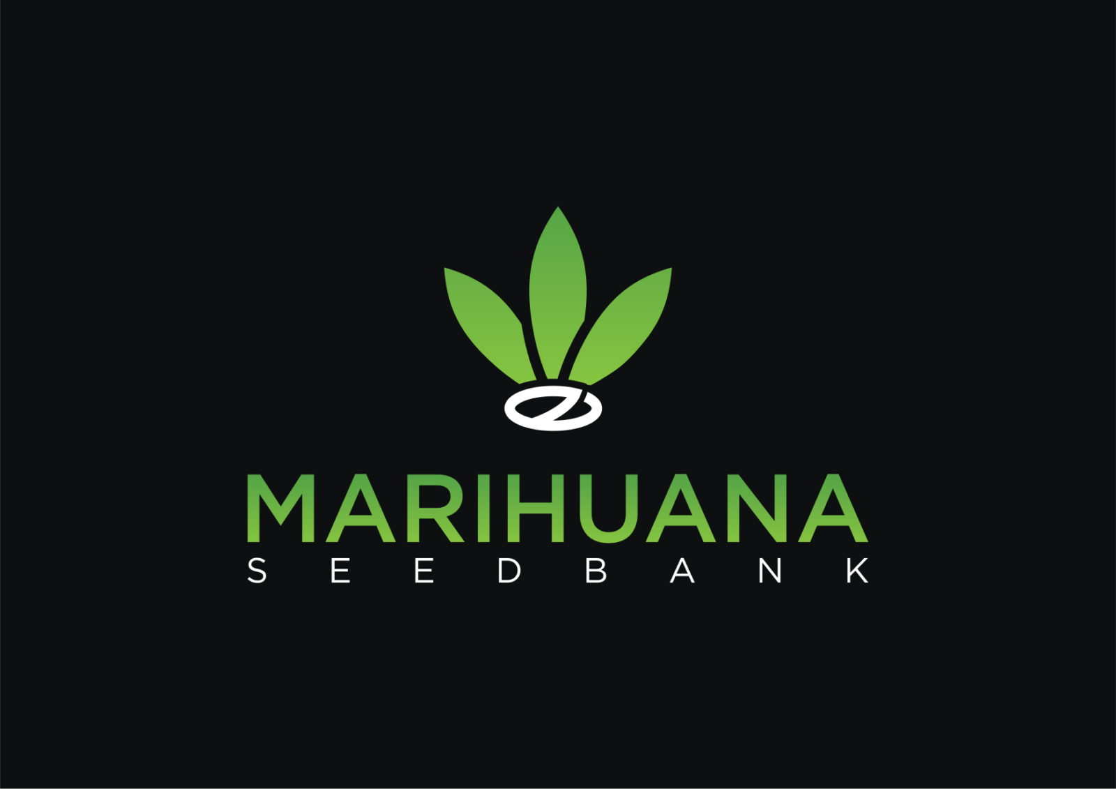 MarihuanaSeedBank.net