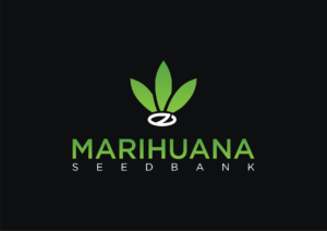 MarihuanaSeedBank.net