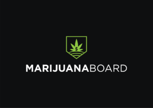 MarijuanaBoard.com