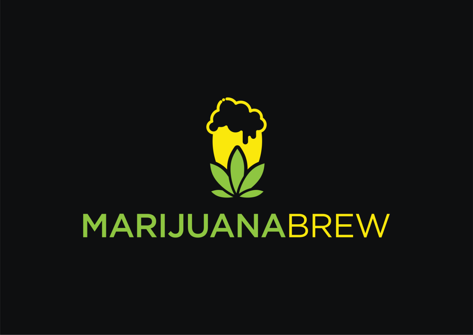 MarijuanaBrew.com