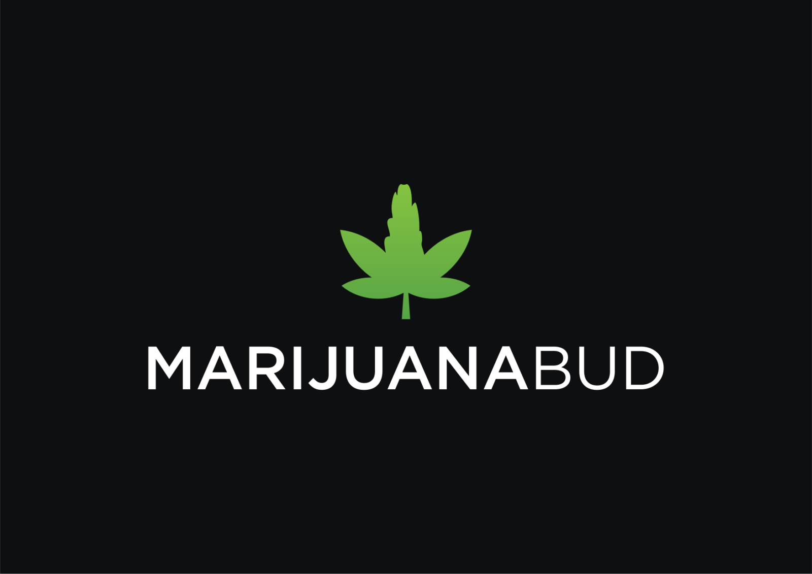 MarijuanaBud.com