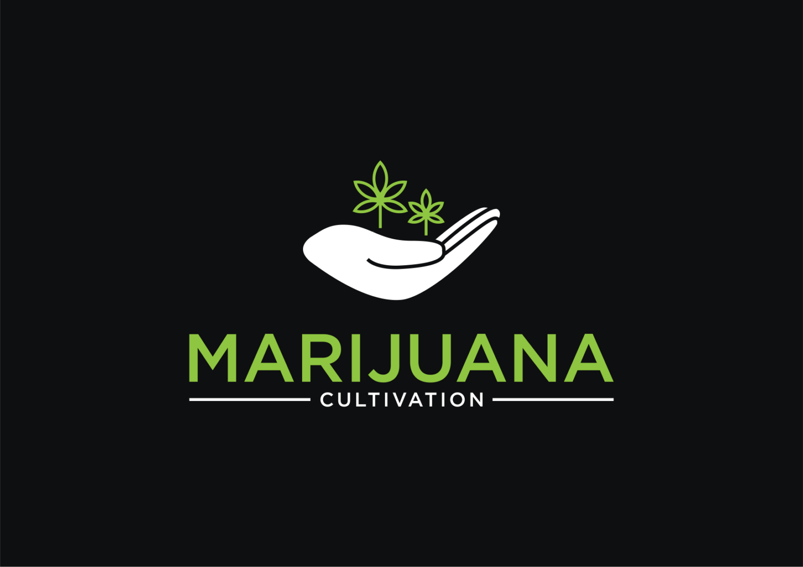 MarijuanaCultivation.com