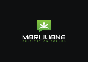 MarijuanaCultivationForums.com