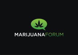 MarijuanaForum.net