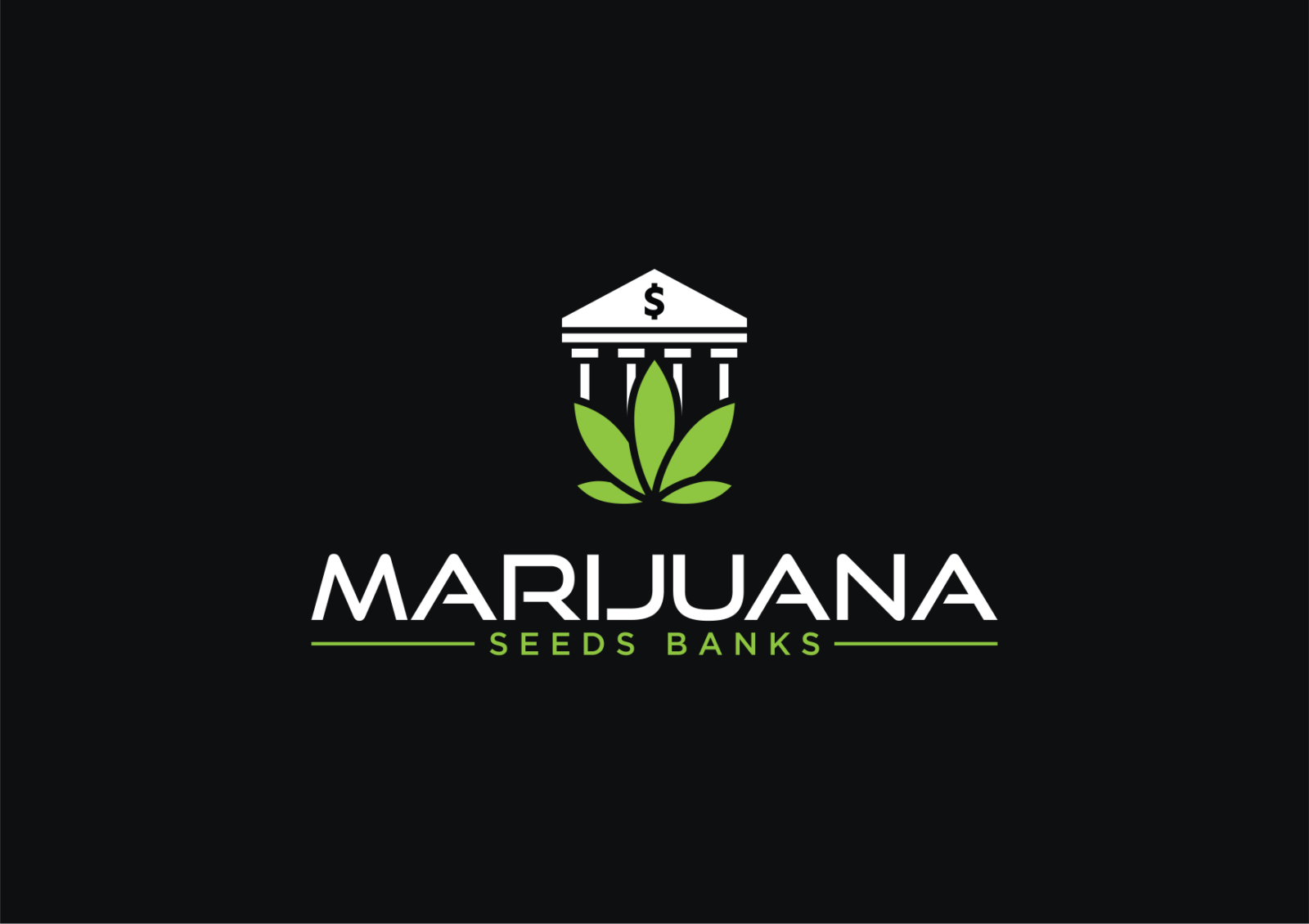 MarijuanaSeedsBanks.com