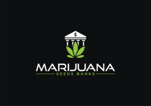 MarijuanaSeedsBanks.com