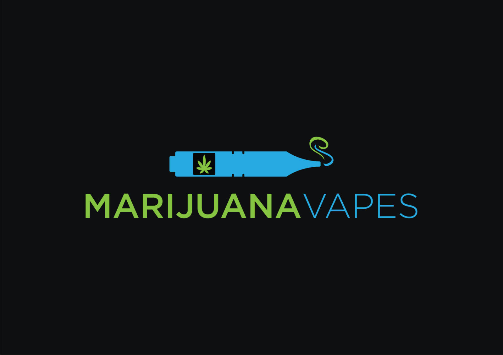 MarijuanaVapes.com
