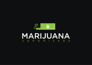 MarijuanaVaporisers.com