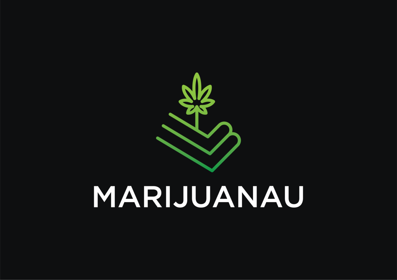MarijuanaU.com