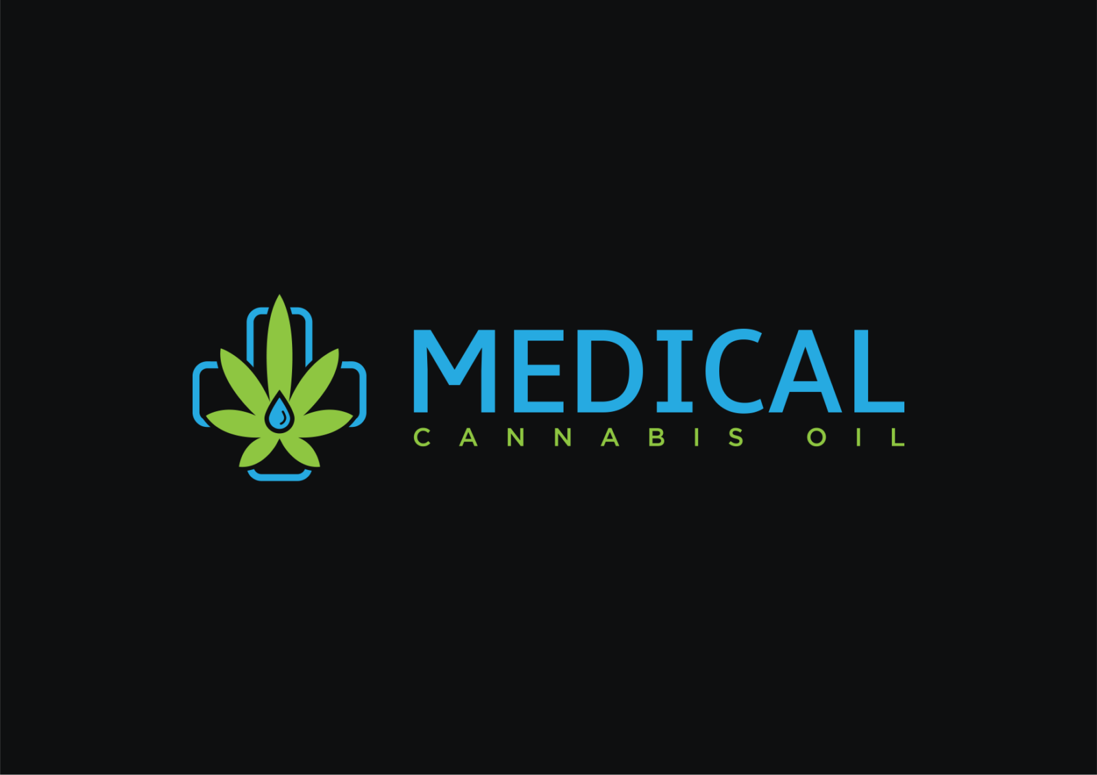 MedicalCannabisOil.com