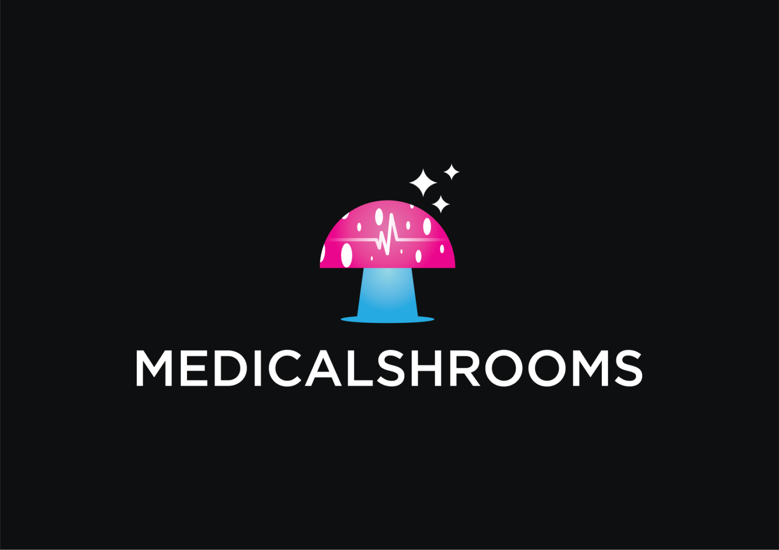 MedicalShrooms.com