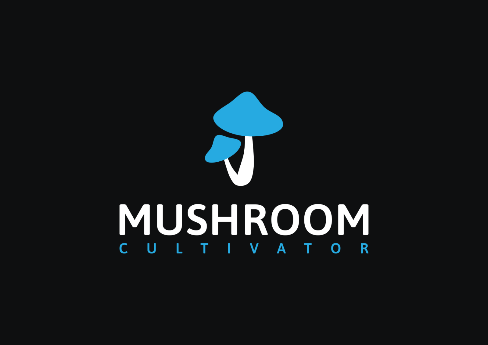 MushroomCultivator.com