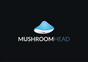 MushroomHead.net