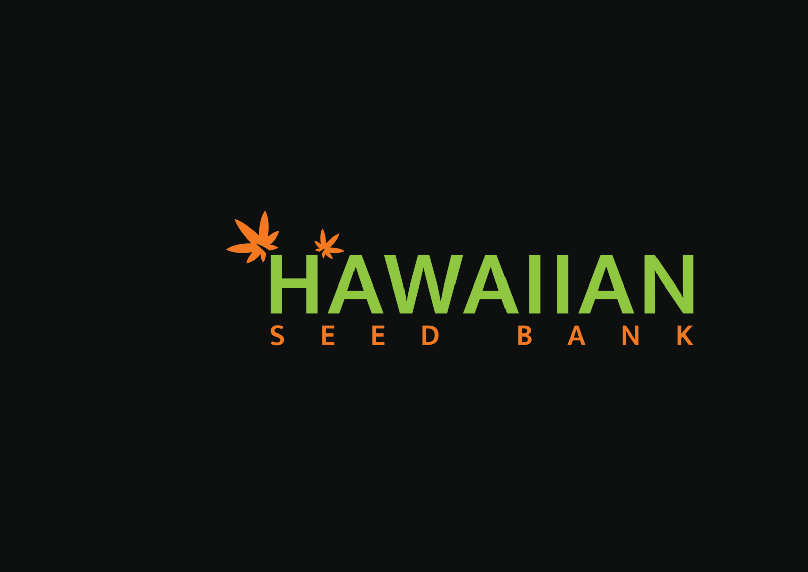 hawaiianseedbank.com domain name for sale