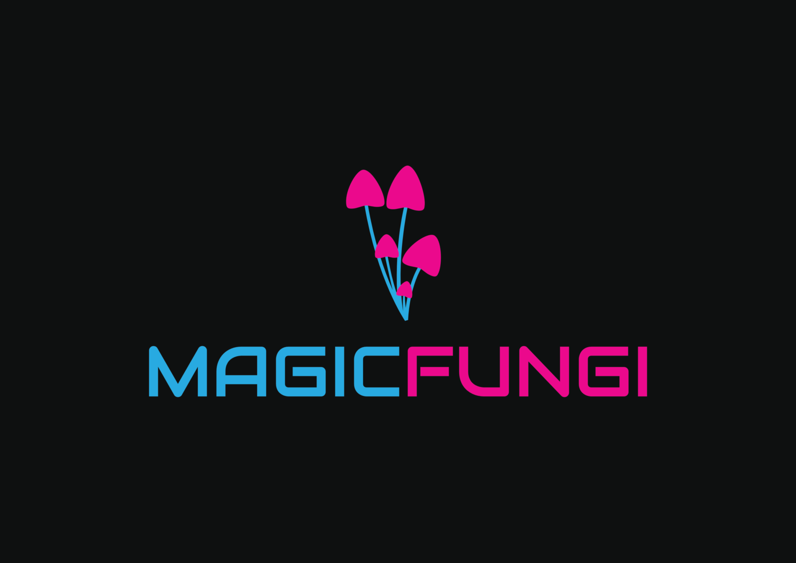 magic fungi shroom domains for sale