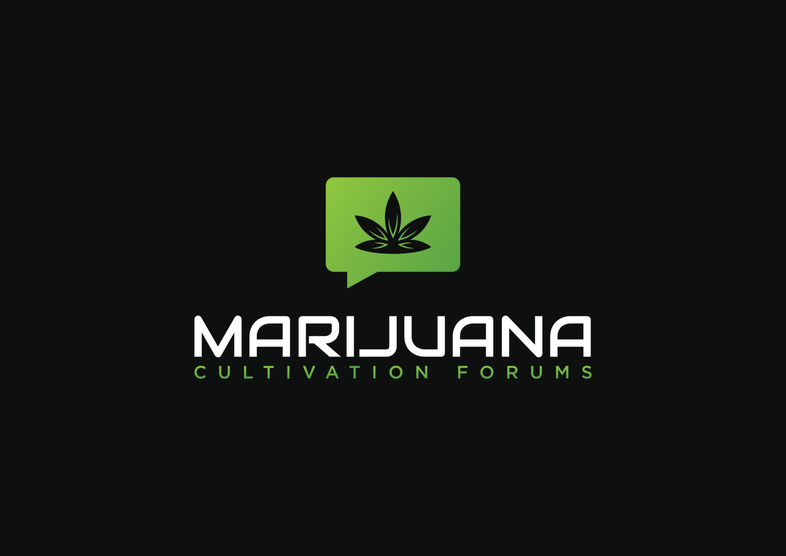 MarijuanaCultivationForum.com marijuana domain name for sale