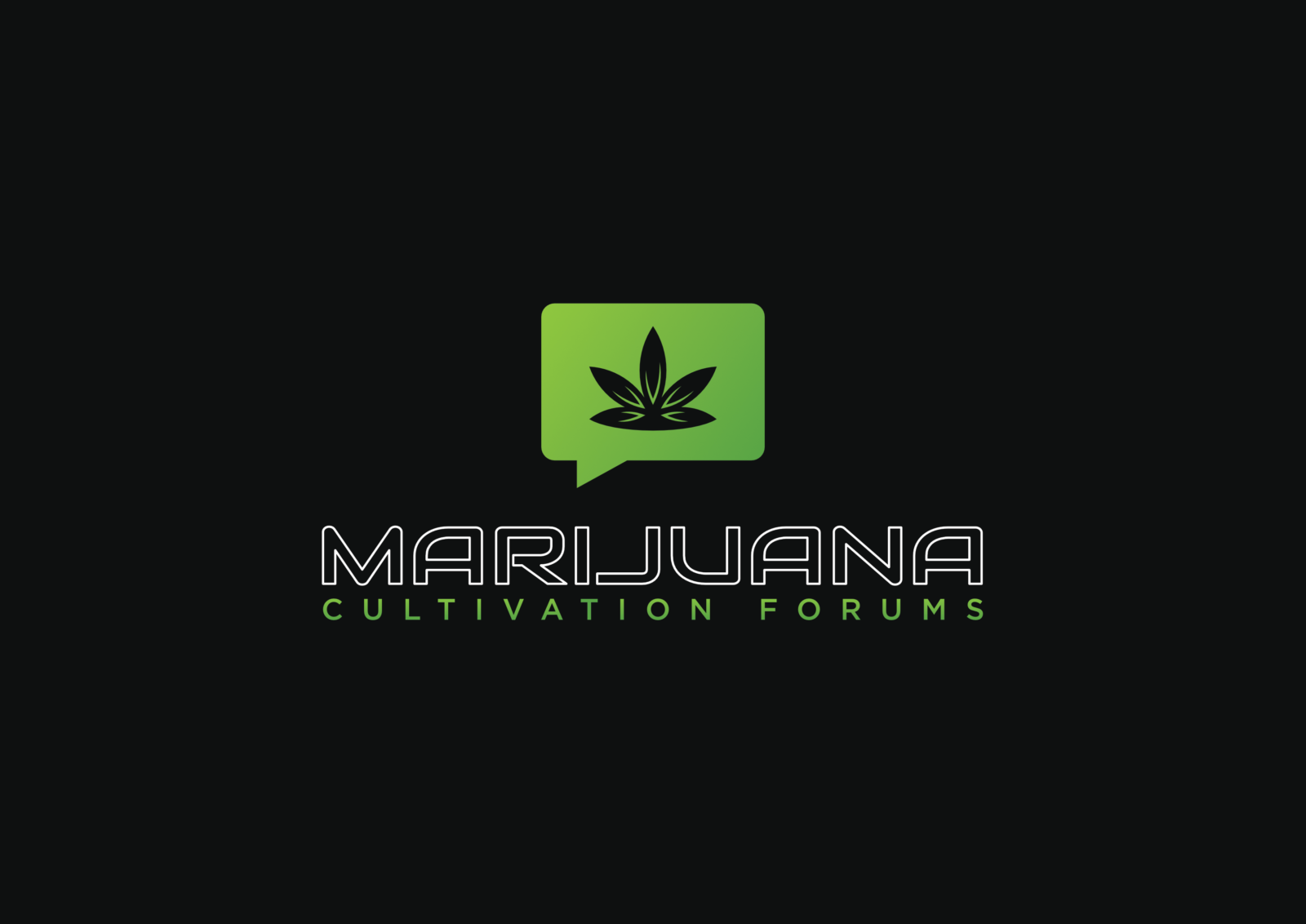 MarijuanaCultivationForum.com marijuana domains for sale