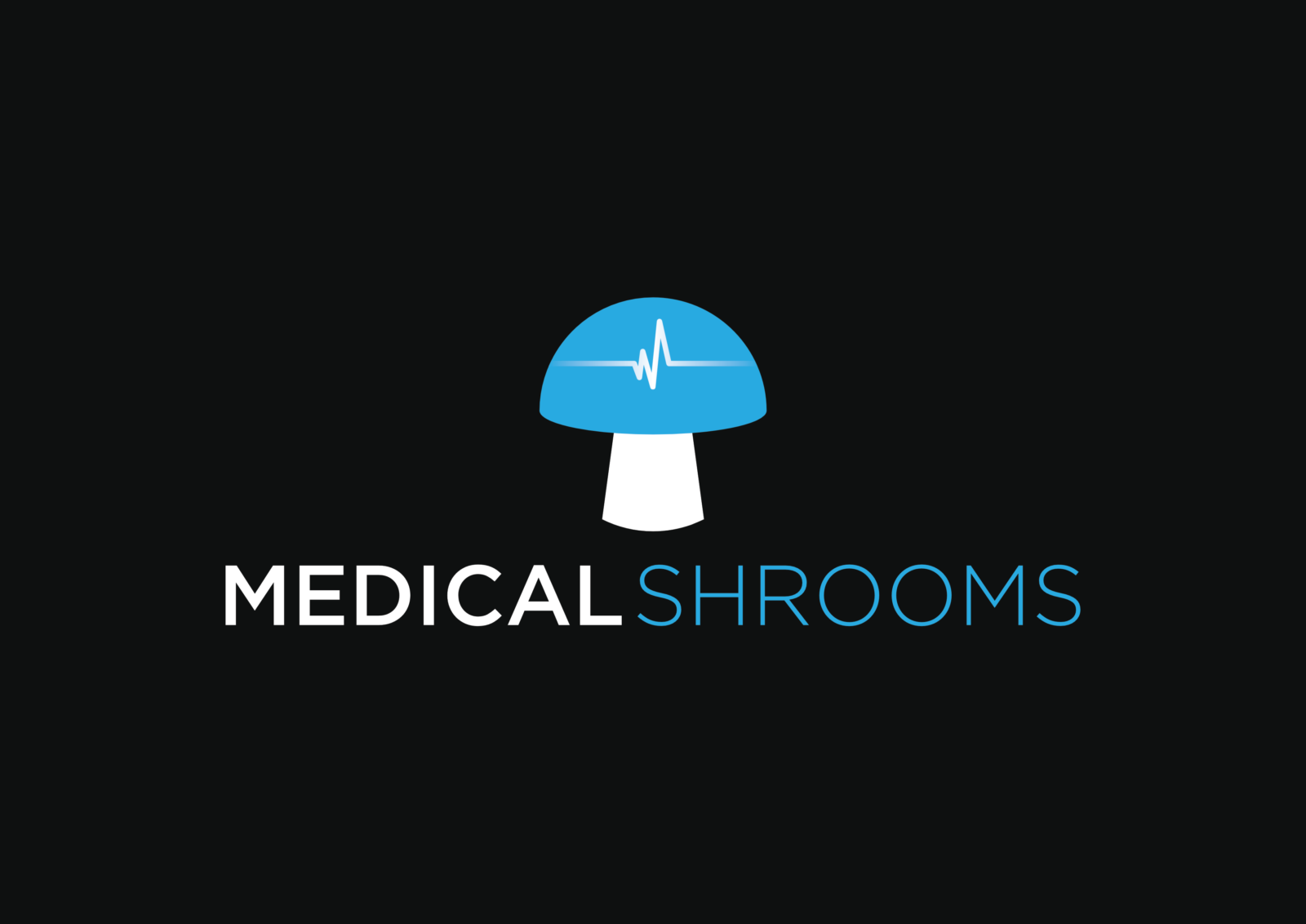 Medical Shrooms