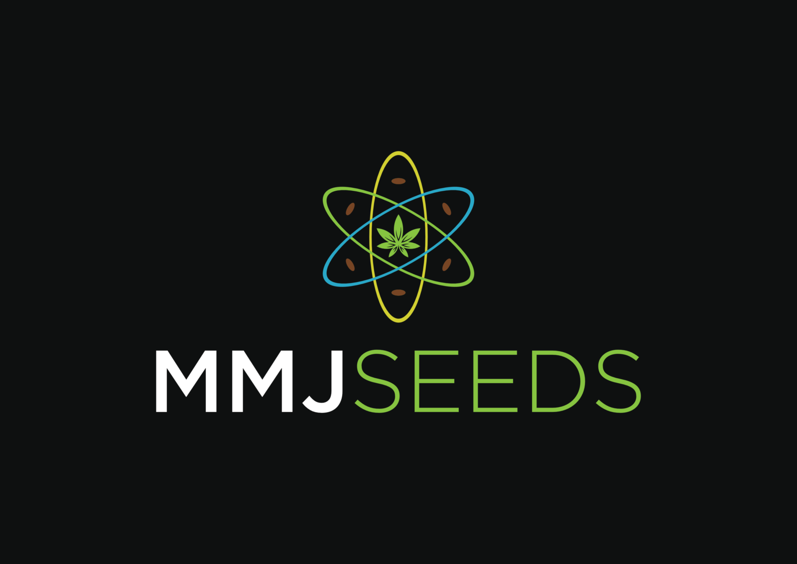 MMJ Seeds for sale