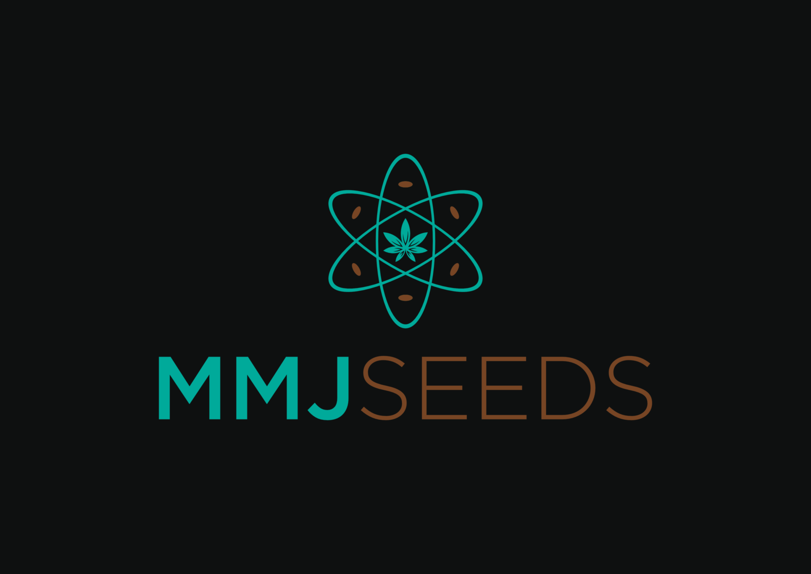 MMJ Seeds cannabis domain for sale